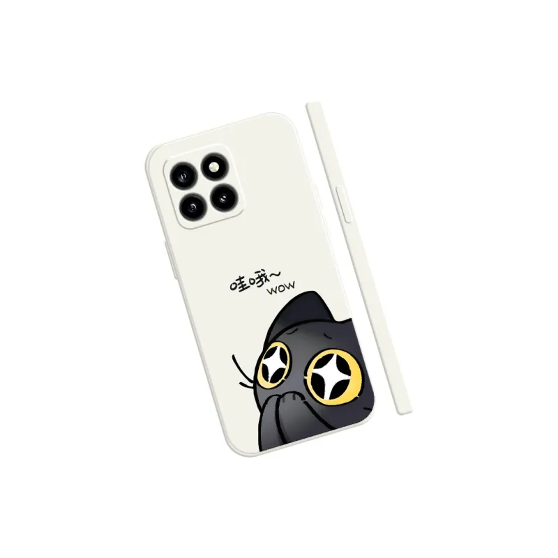 TUYAO Phone Cases-1