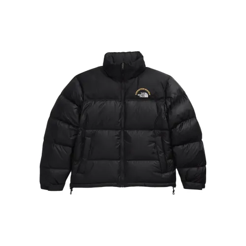 THE NORTH FACE 1996 Retro Nuptse Jacket
