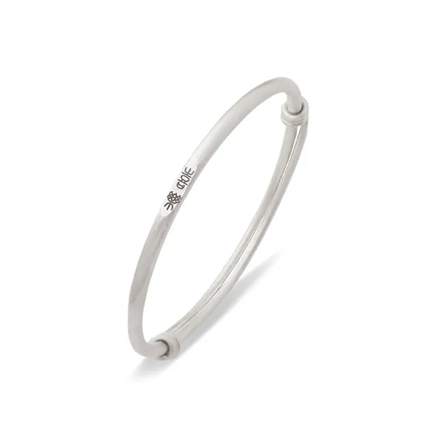 RboySe Bangles Unisex-3