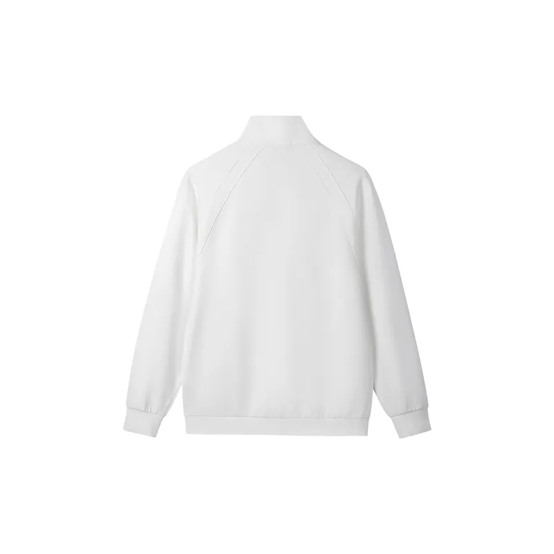 SAIQI Running Collection Sweatshirt Men's-1
