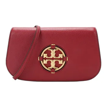 TORY BURCH Miller Clutches