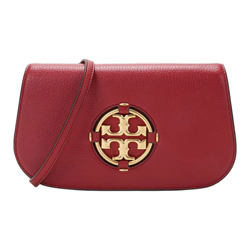 TORY BURCH Miller Clutches-0