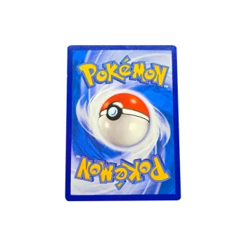 POKEMON Heatran PTCG Card Simplified Chinese HR Card VMAX 159/127 Multicolor Holographic Card Battle Cards 1 Pc