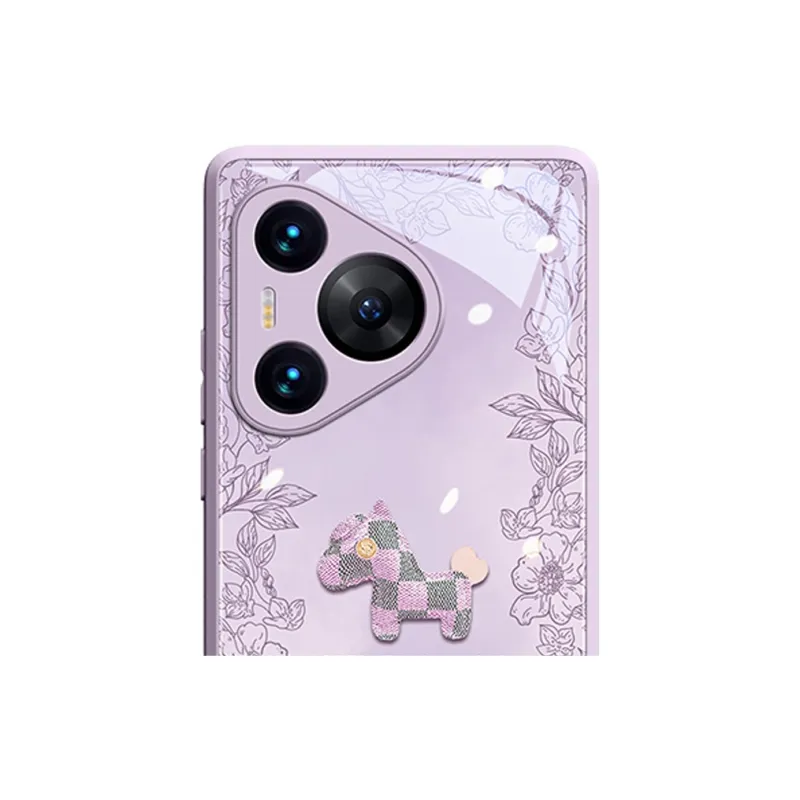 Gu Gu You Phone Cases-7