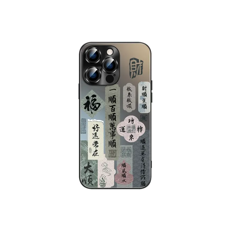 Hizeus Phone Cases-3