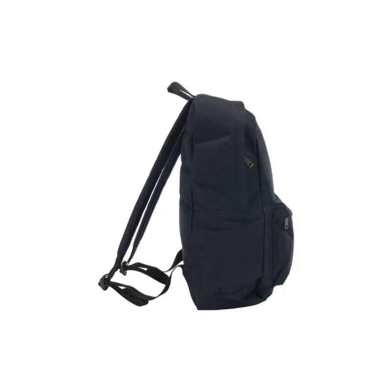 Carhartt Polyester Backpack Regular Unisex Black-3