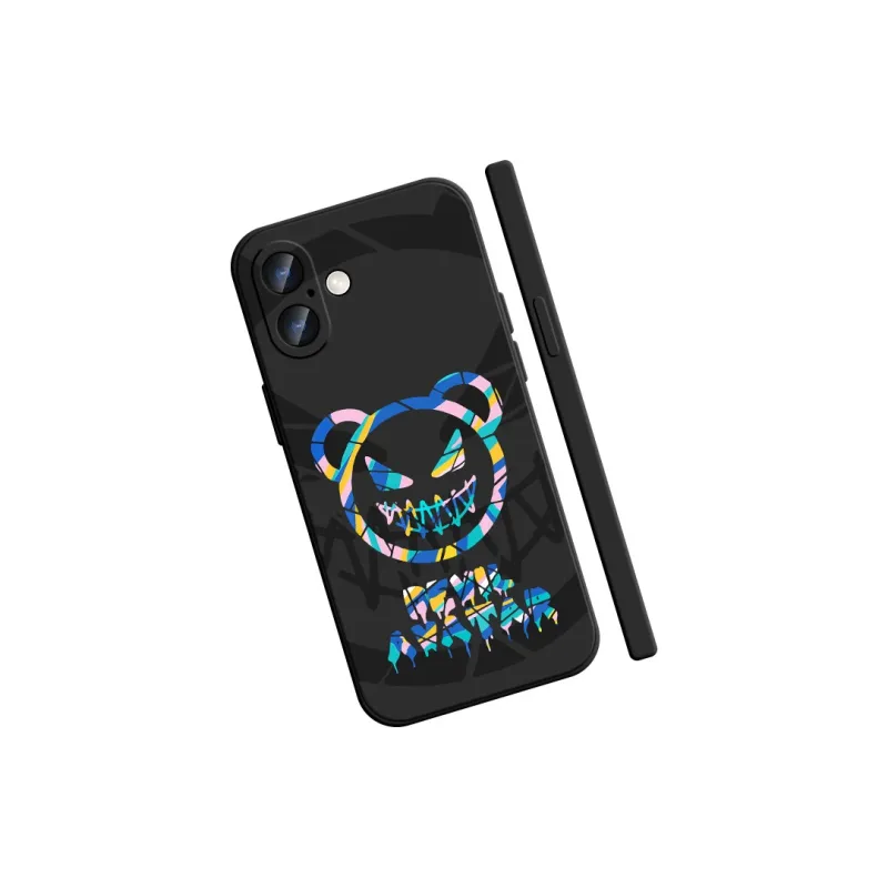 TUYAO Phone Cases-6
