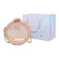 Pink+Exquisite Shopping Bag