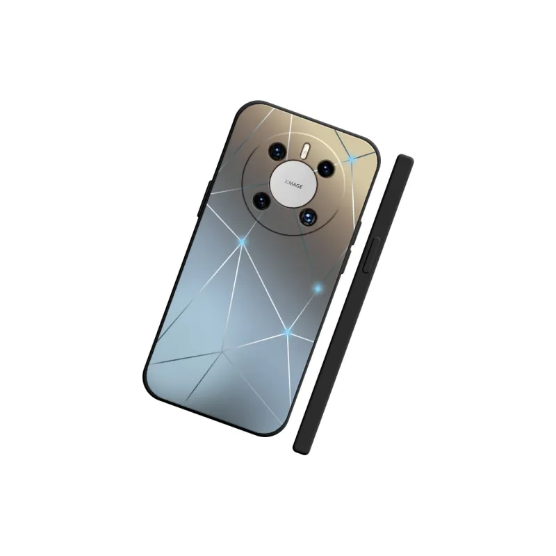 TUYAO Phone Cases-2