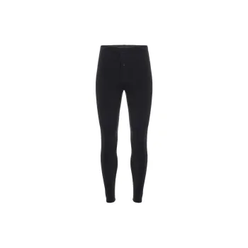 IMIS Men Pajama Pants