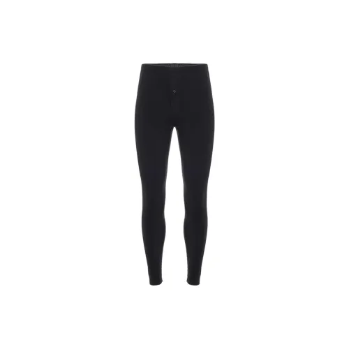 IMIS Men Pajama Pants