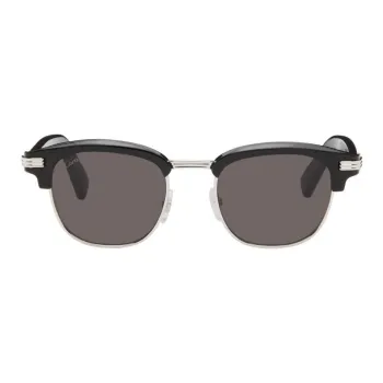 Cartier Square-frame Sunglasses