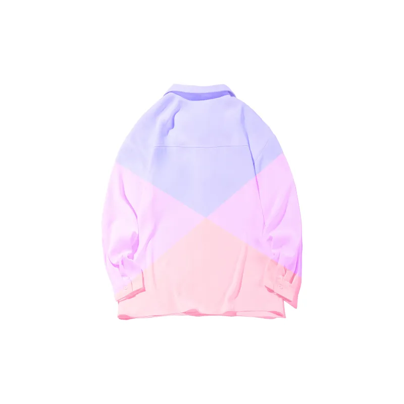 Ang2 Stu Shirts Unisex-18