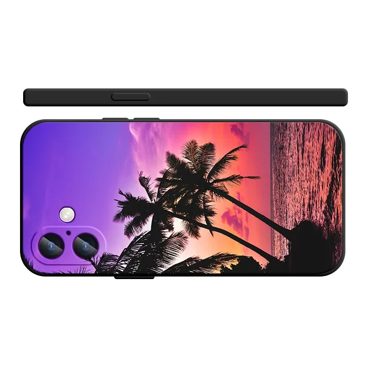 TUYAO Phone Cases-13