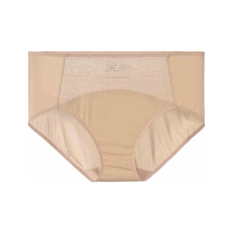 EMBRY FORM Underpants Women's 1 Pack-2