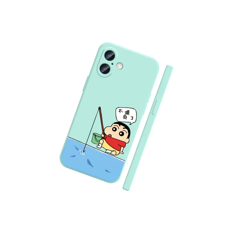 TUYAO Phone Cases-12