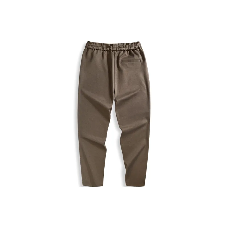 Dance With Wolves Casual Pants Men's-5