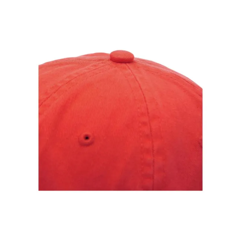 Polo Ralph Lauren Embroidered-logo Cap-4