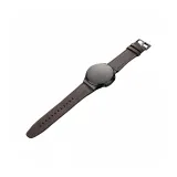 Official Original Belt-Gray