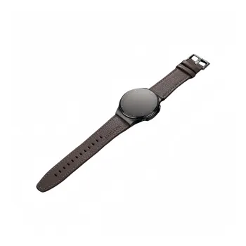 Akkerds Unisex Watch Bands