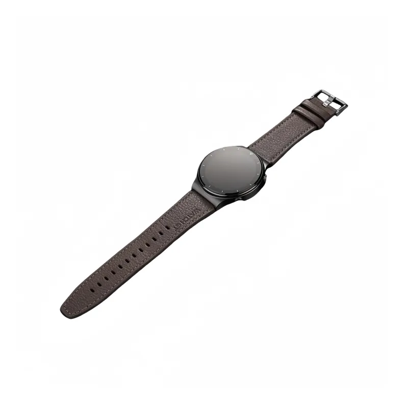 Akkerds Unisex Watch Bands-0