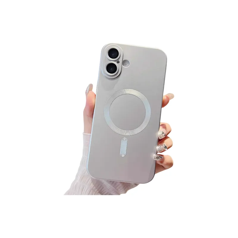 Bring it to life Phone Cases-15