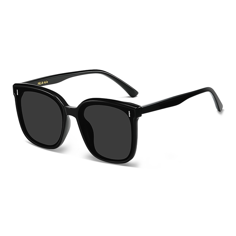 Spy sarge sunglasses on sale