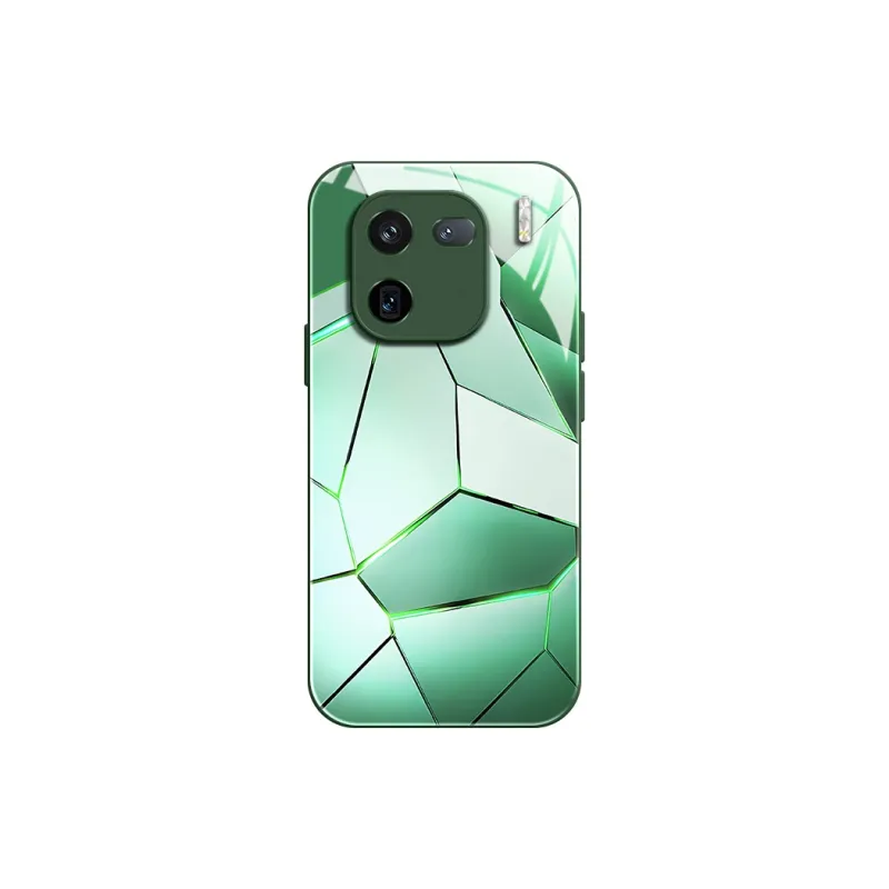 CHUNFAN Phone Cases-15