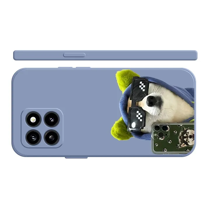 TUYAO Phone Cases-18