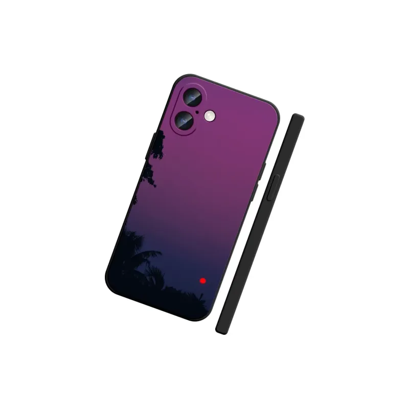 TUYAO Phone Cases-7