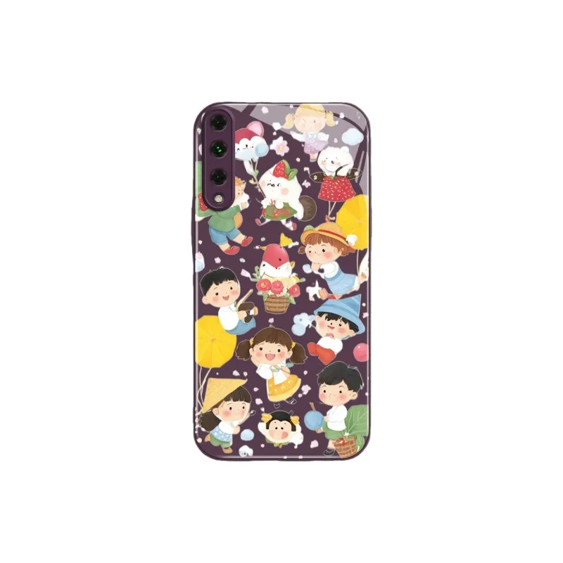 PHILIPS Phone Cases-2