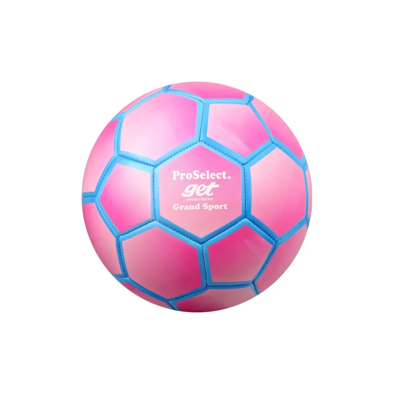 ProSelect Soccer-0