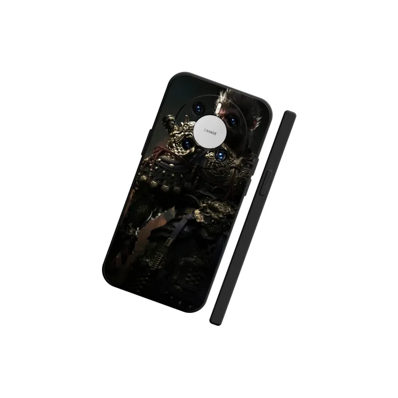 TUYAO Phone Cases-12