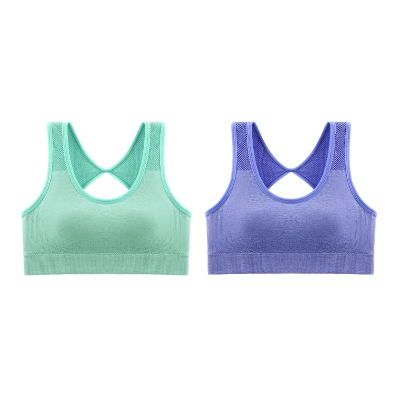 Ordifen Tank Tops Women's 2 Pack-6