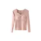 Bean Pink