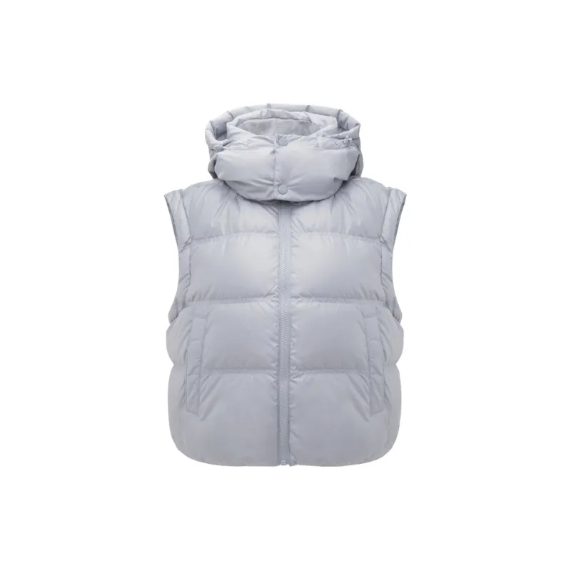 GUESS Down Jackets Men-6