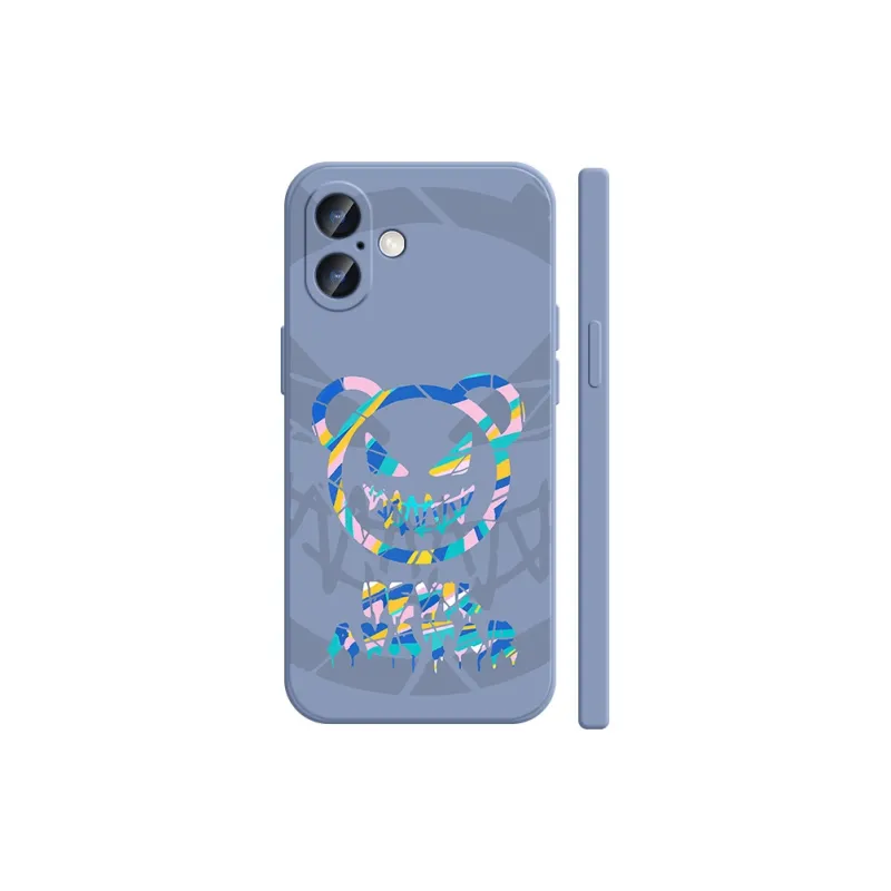 TUYAO Phone Cases-15