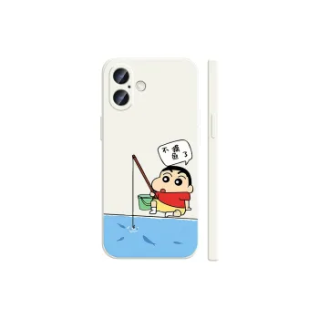 TUYAO Phone Cases