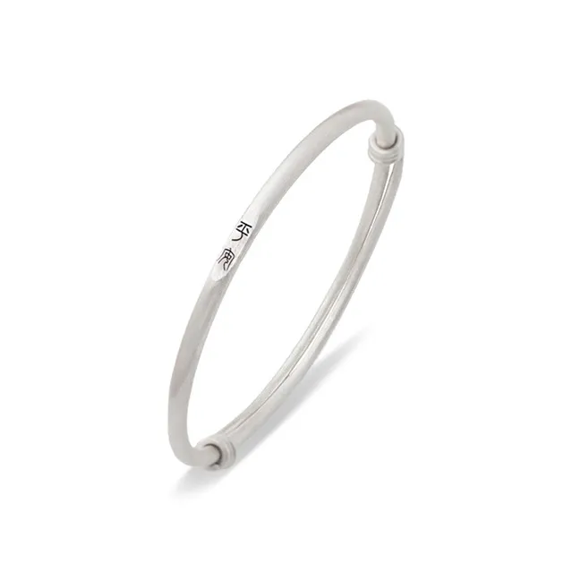 RboySe Bangles Unisex-0