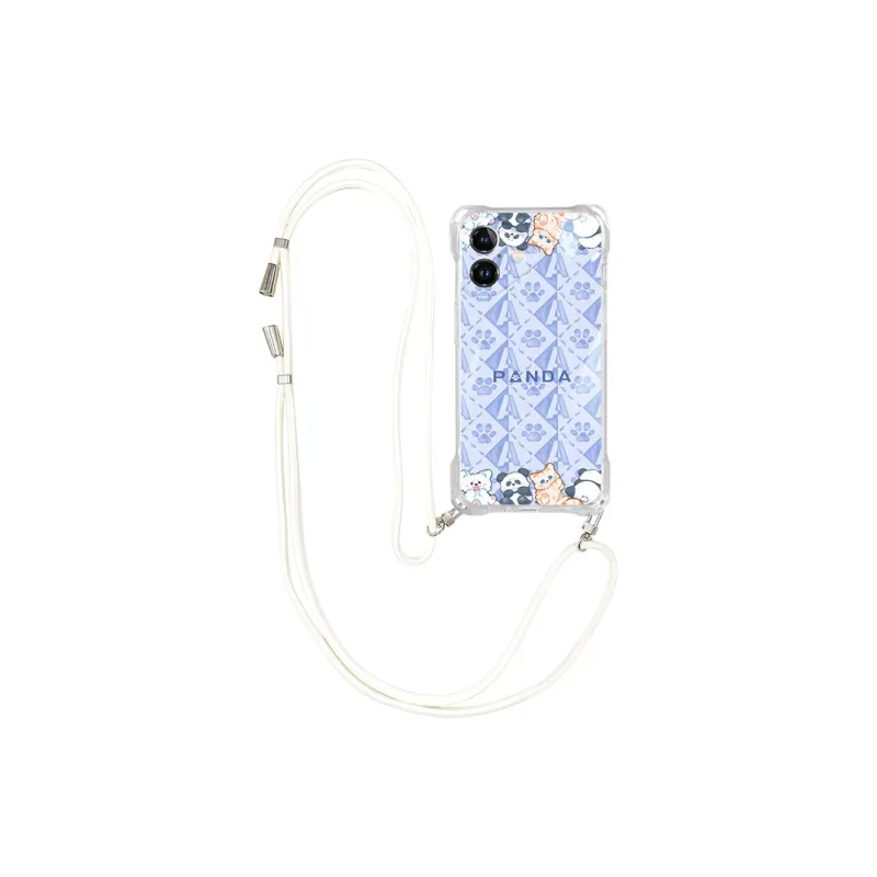 Sen Dog Phone Cases-10