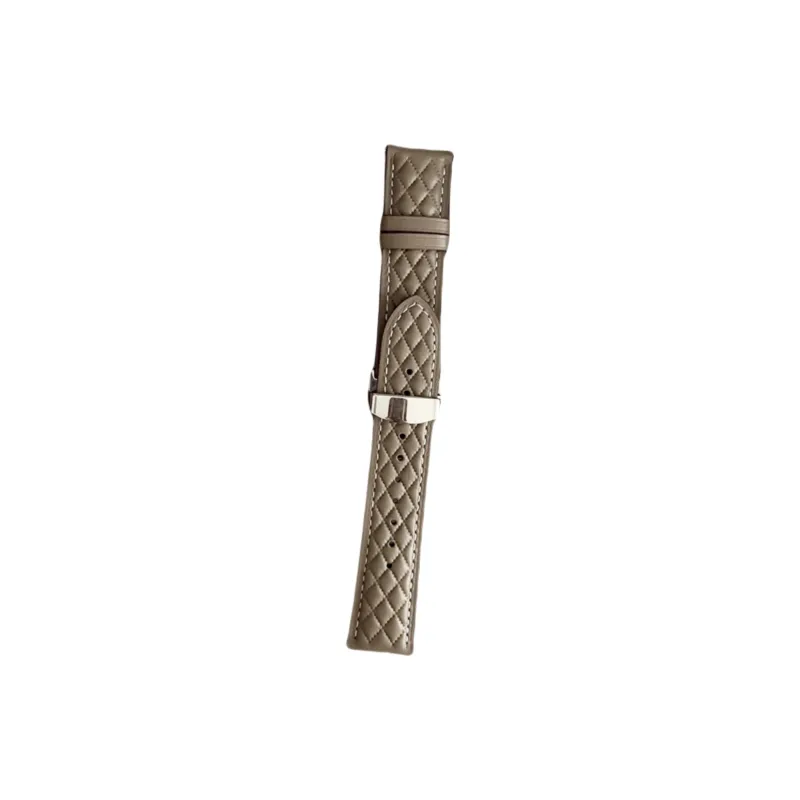 Antey Watch Band Huawei Compatibility Genuine Leather Material-9