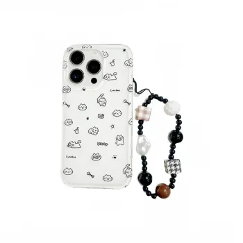 Icona Phone Cases
