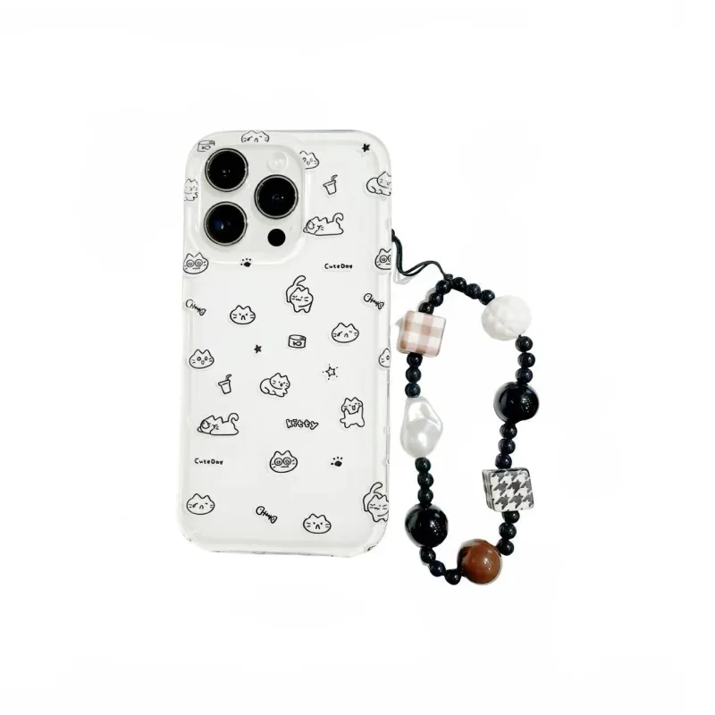 Icona Phone Cases-0