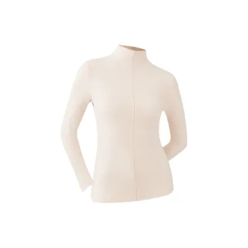 MIIOW Women's Thermal Tops