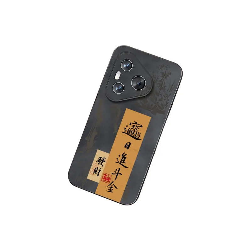 DAHUAXIAN Phone Cases-17