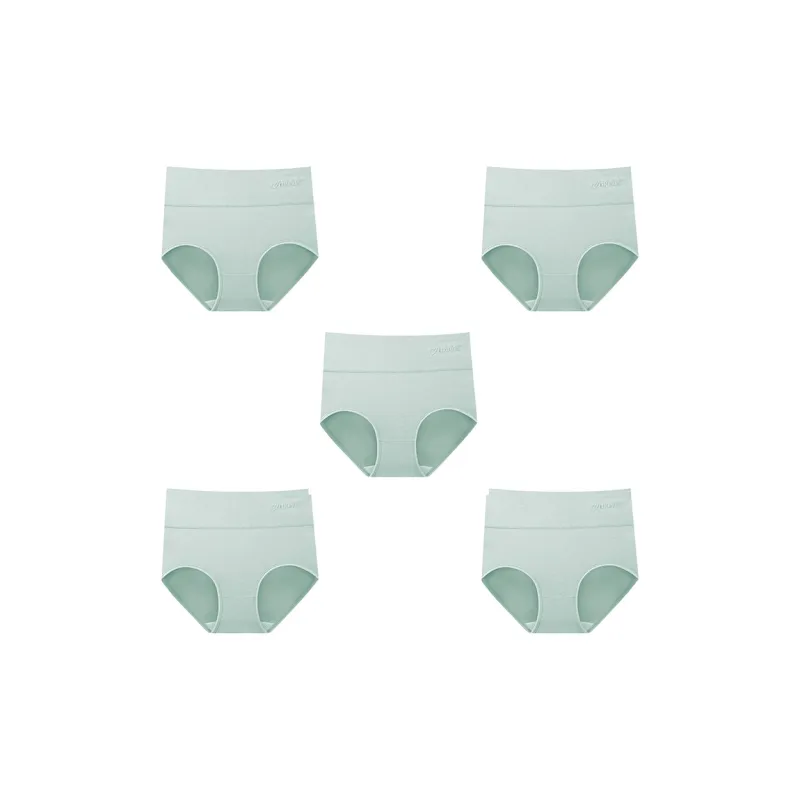 YUZHAOLIN Underpants Women's Combo Set-30