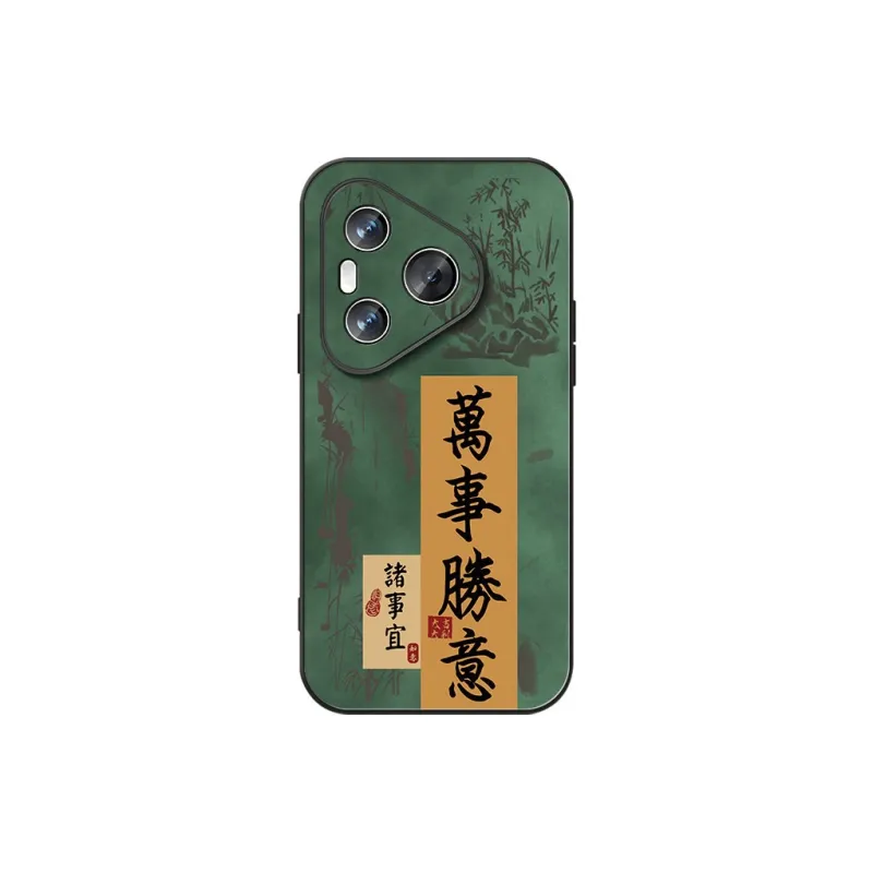 DAHUAXIAN Phone Cases-26