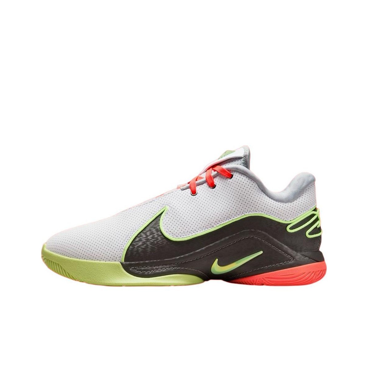 Lebron 22 - POIZON Lebron 22 - POIZON