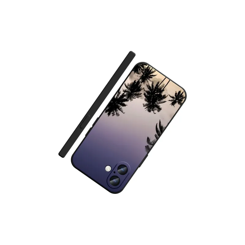 TUYAO Phone Cases-4