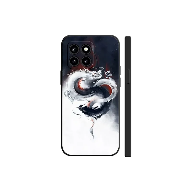 TUYAO Phone Cases-10